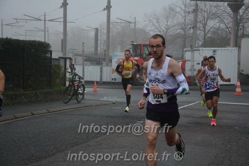 La Fleuryssoise2025/FLEURY2025_03347.JPG